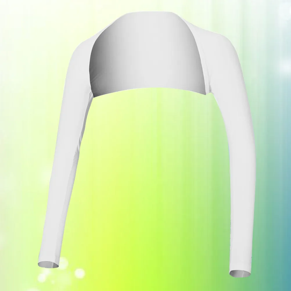 manchons-de-bras-en-soie-glacee-pour-femmes-protection-solaire-anti-uv-extensibles-ultra-fins-respirants-antiderapants-rafraichissants-pour-l'ete-en-exterieur