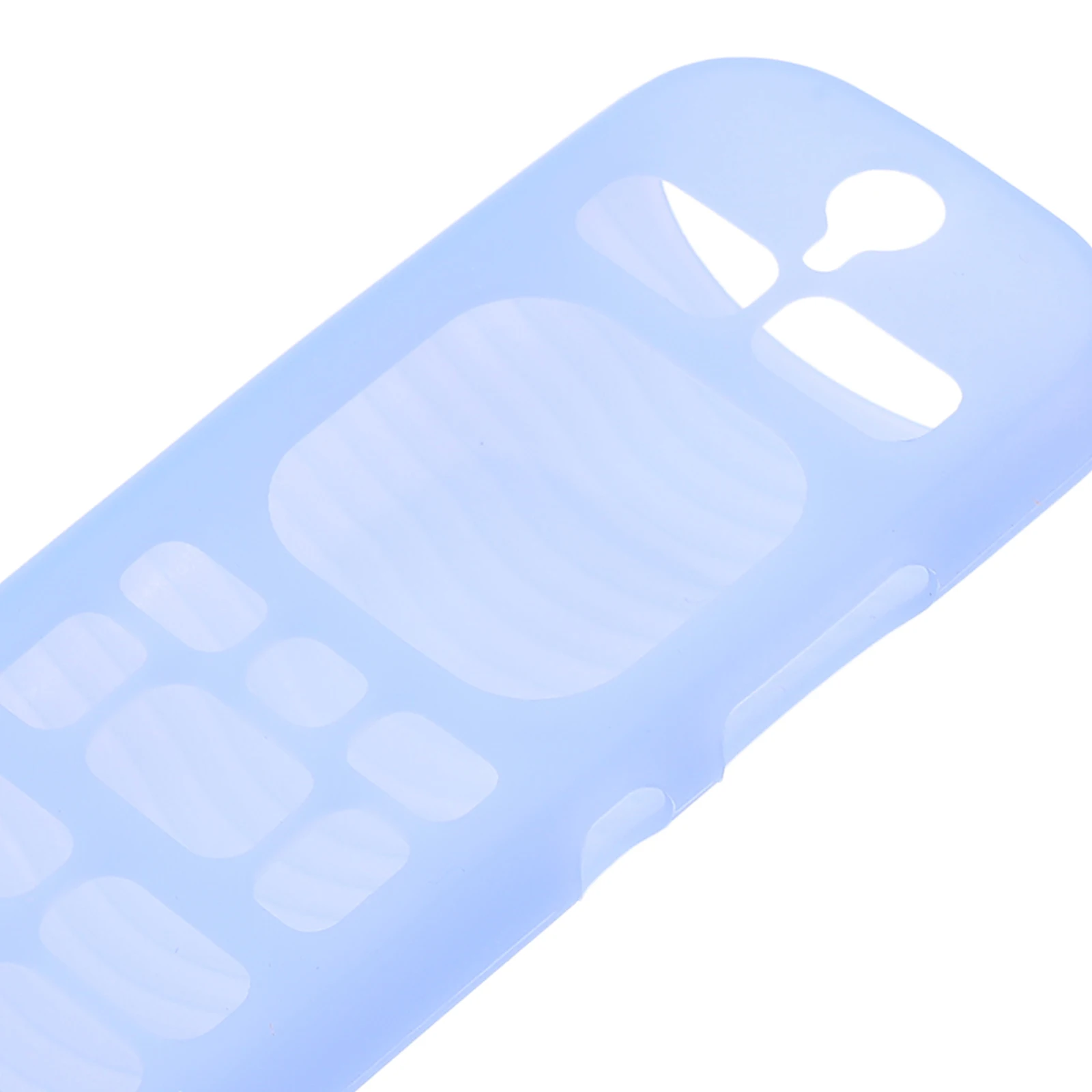 

Silicone Protective Cover for RCAL7R 3600R 3921 3800 3810 Remote Controller Washable Anti Dirt Stick Bumper