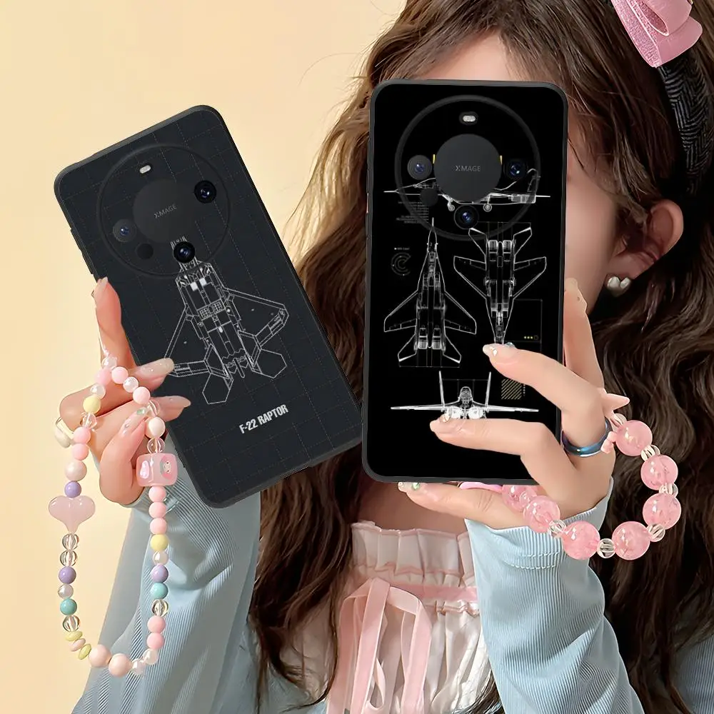 F35 F22 Raptor Airc… - image