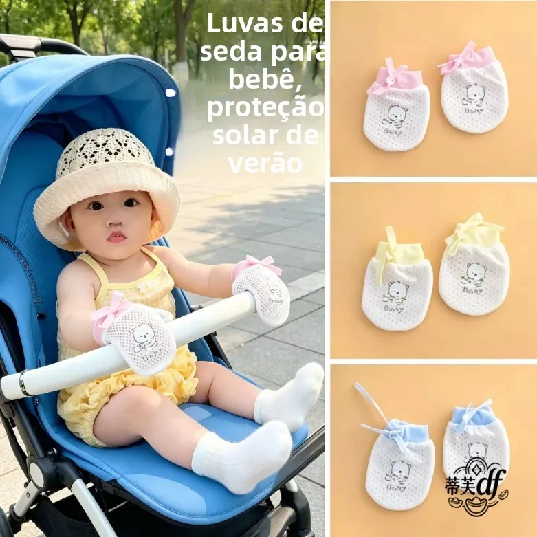 guanti-protettivi-per-bambini-da-sole-estivi-in-seta-ghiaccio-protezione-uv-traspirante-con-coulisse-per-esterni