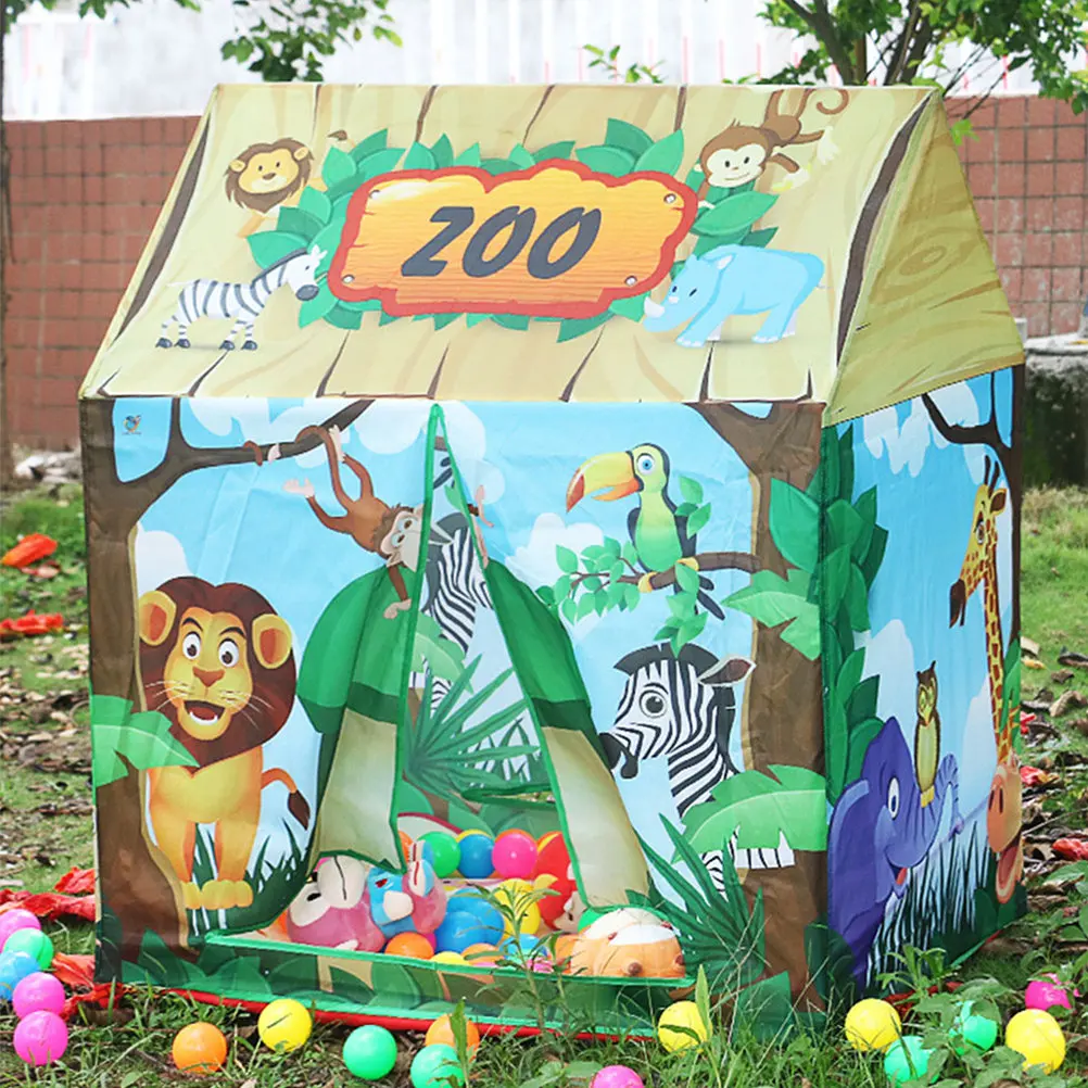 attrezzature-da-gioco-per-bambini-da-interno-tenda-da-campeggio-per-bambini-tende-per-casa-giocattoli-per-neonati