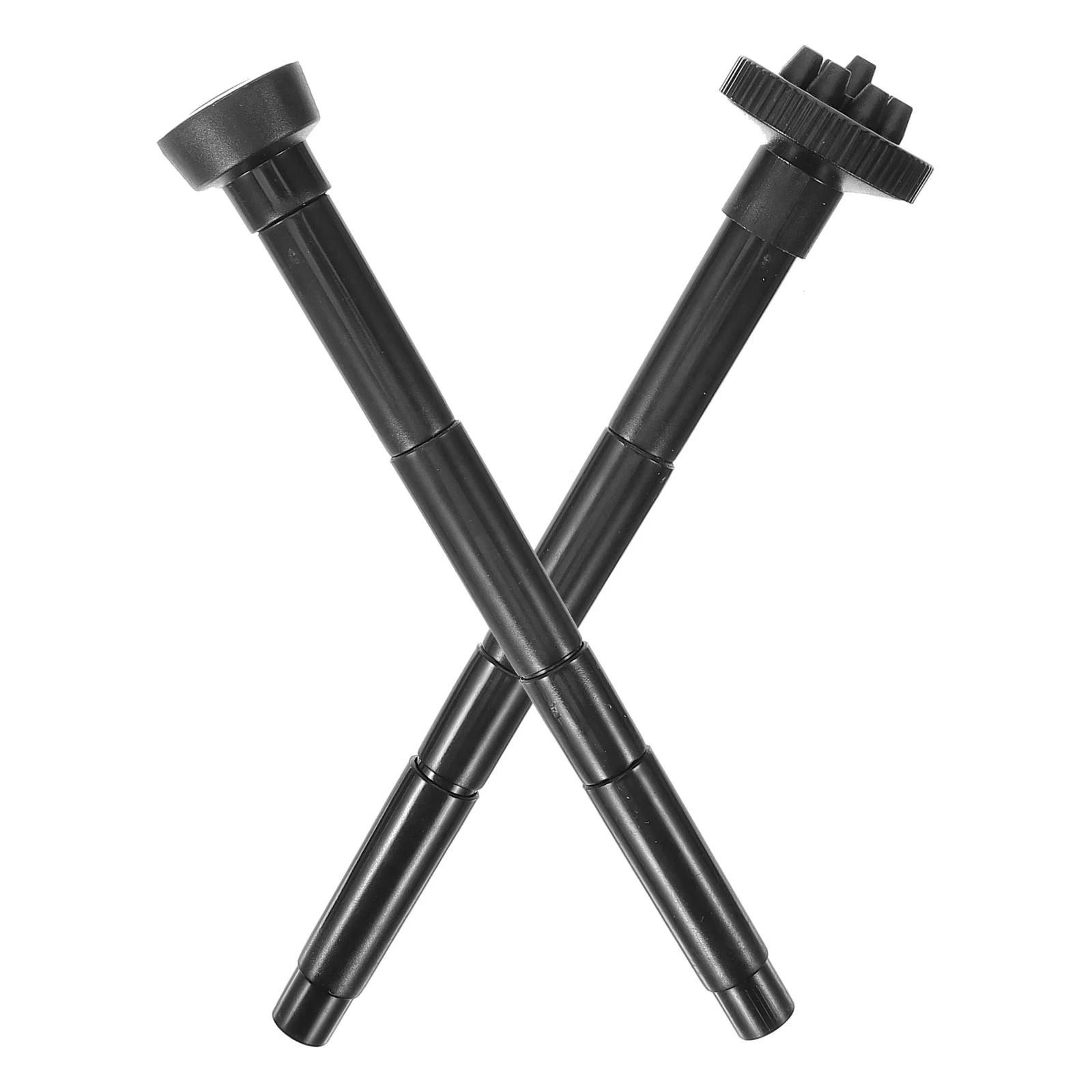 1 مجموعة نافورة الماء فوهة قابل للتعديل في الهواء الطلق حديقة بركة رذاذ نافورة الرش رئيس ميزة المياه في الهواء الطلق بركة الرش