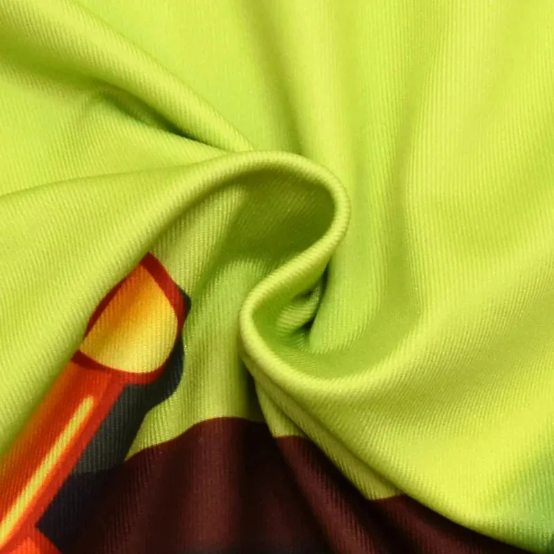 Ragazzi Peter Pan Bambini Anime Costume Cosplay Festa di Carnevale COS T-shirt pantaloni Abito da supereroe Costumi di Halloween per bambini