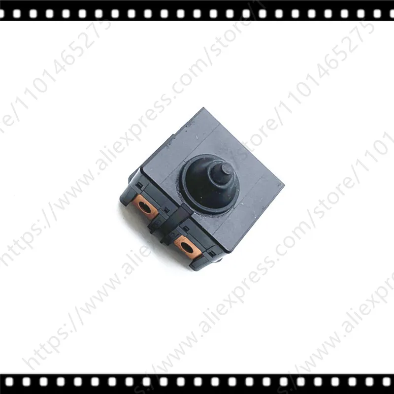 

Switch FPC-2115S-0-03 for Makita GA4550R GA4550 GA5050 GA5050R GA4050R GA4050
