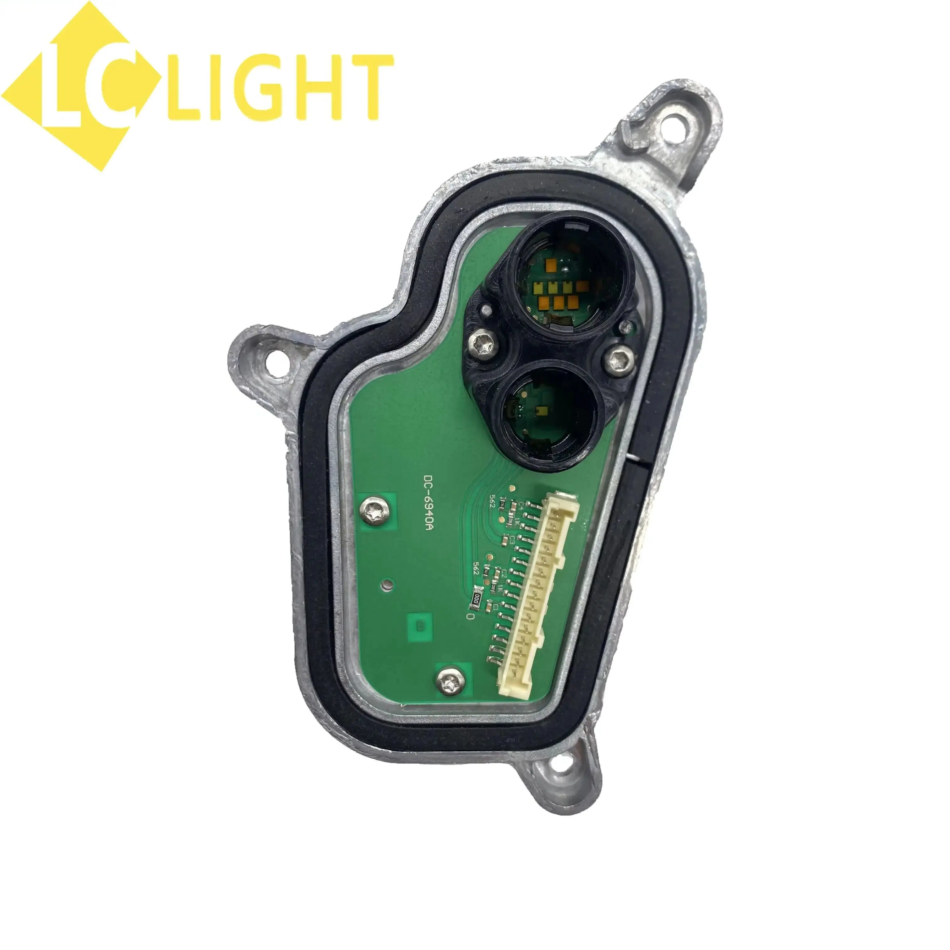 8W6998473A 8W6998474A New LED headlight ballast Module Light Source suitable for A5 S5 8W6998473A 8W6998474A