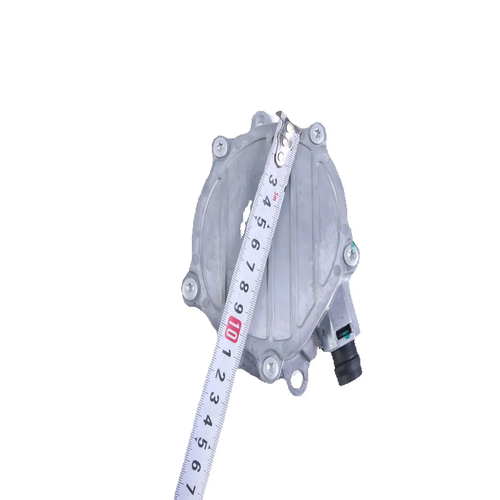 Brake Vacuum Pump LR009388 FOR Land Rover LR2 Volvo 2007-2016 OE Replacement