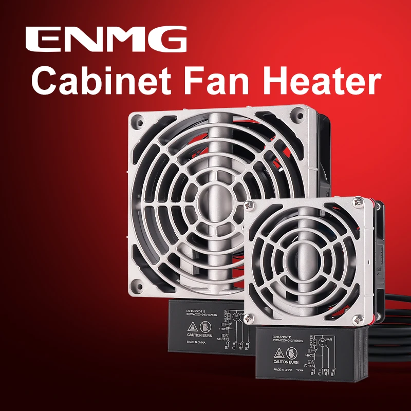 Diferença de preço da loja ENMG e suplemento de taxa de envio, relé 220V Aquecedor Cooler 24VDC PMN/RJ1S