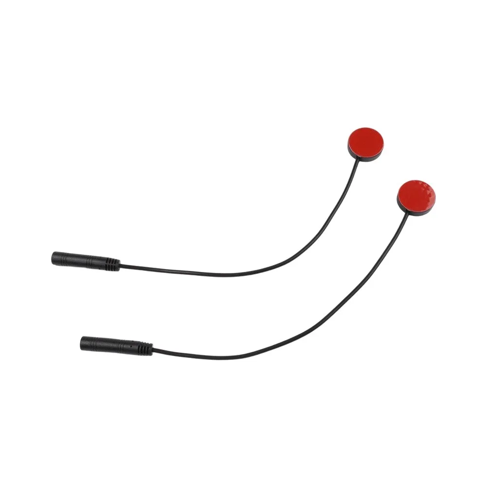 Driving Safety Blind Spot Detection Traffic Signal Transmission Traffic Signal Lights 250MM Size Broad Applicability