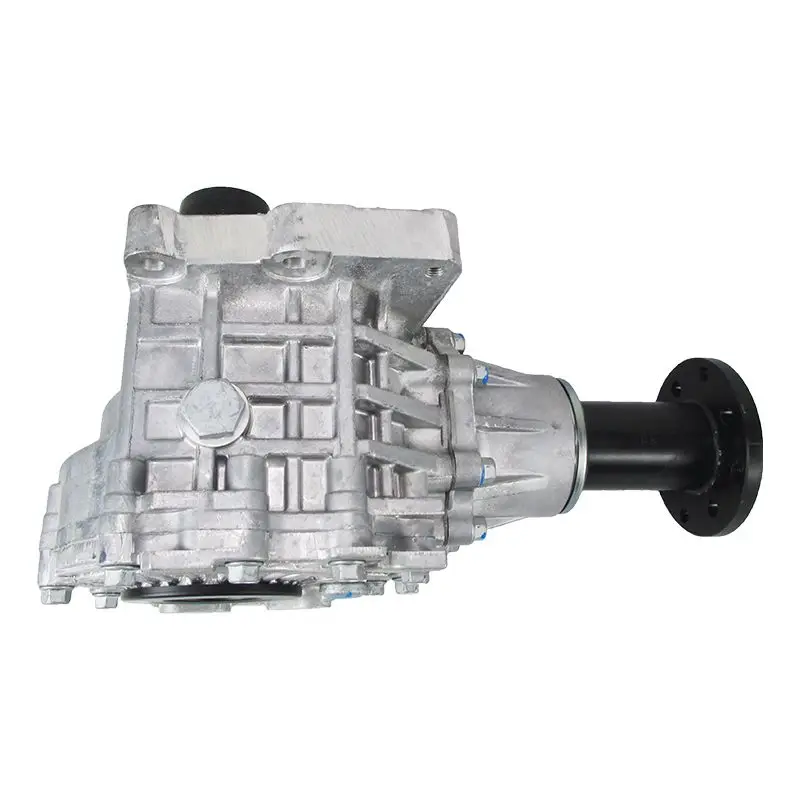 Best selling transfer case assembly suitable for Hyundai Kia transfer case 4wd