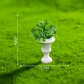 10pcs Flowers-04