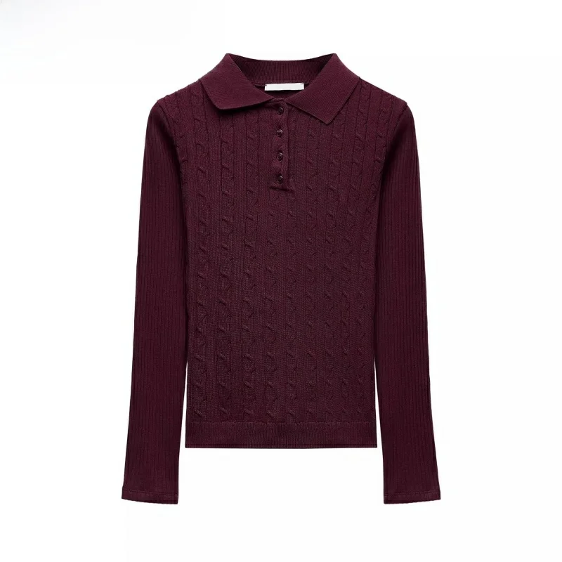 

Новые летние женские трикотажные кроссовки irt Sle Long Sve Slim Fit, разноцветные, экологически чистые, простой дизайн, модные для поездок на работу