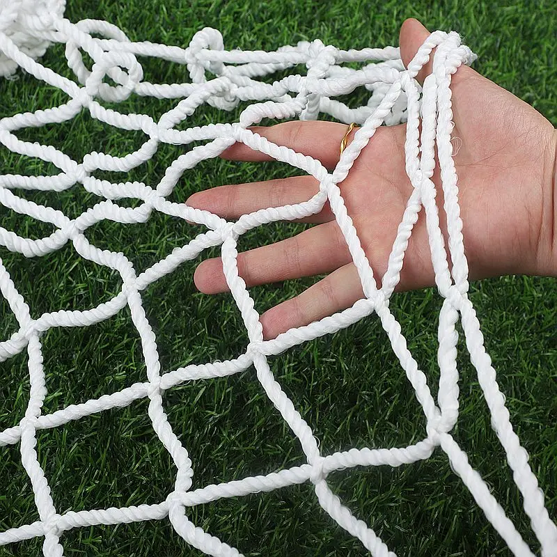 Thumbnail 2 - #6 Best Cat Safety Window Nets to Buy In 2026