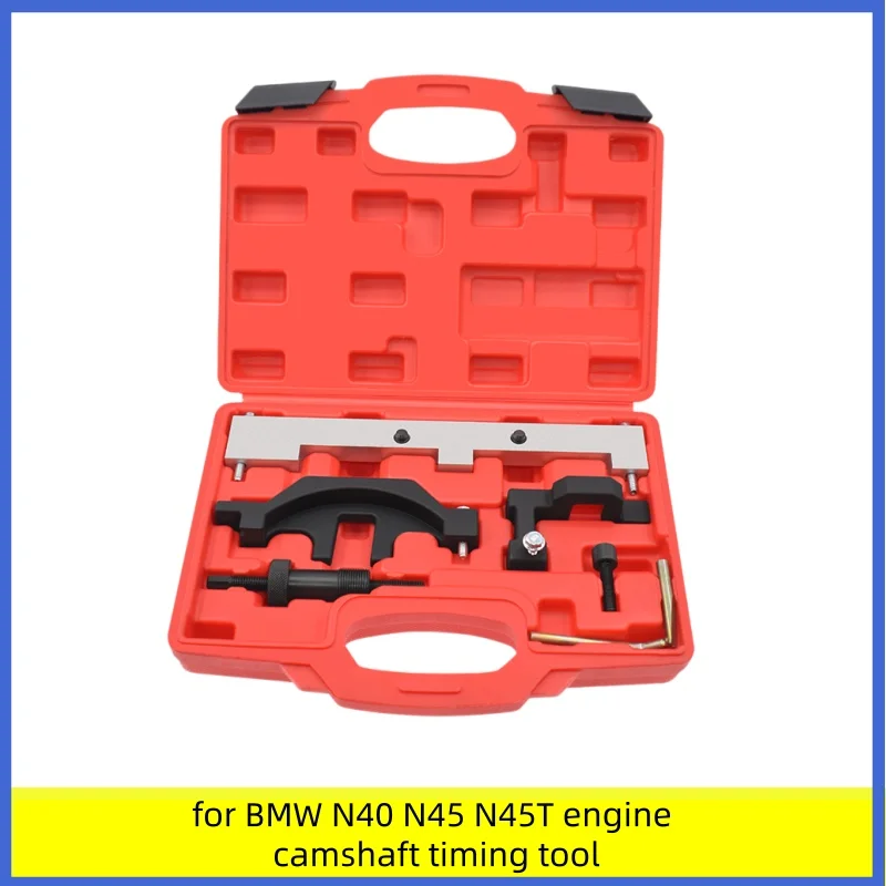 

For BMW N40 N45 N45T Engine Camshaft Timing Kit 1/3 Series Special Auto Repair Mechanic Car Stuff