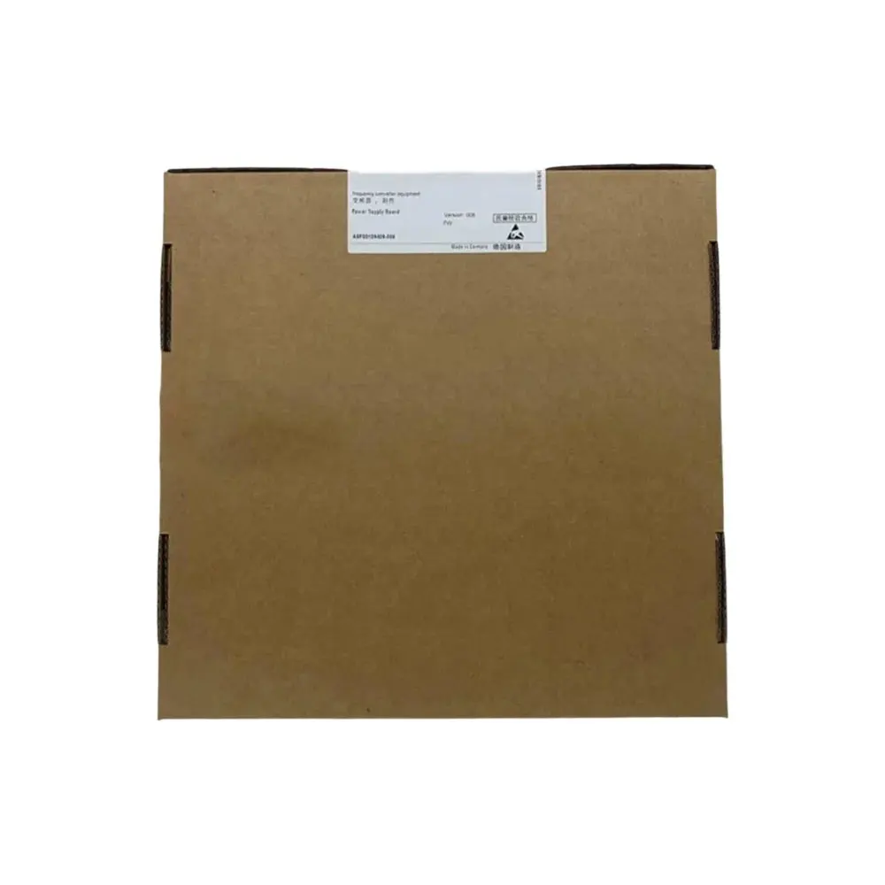 

Brand New 6RY1803-0CM20 6RY1 803-0CM20 6RY1803-0CM01 6RY1 803-0CM01 Warranty One-year