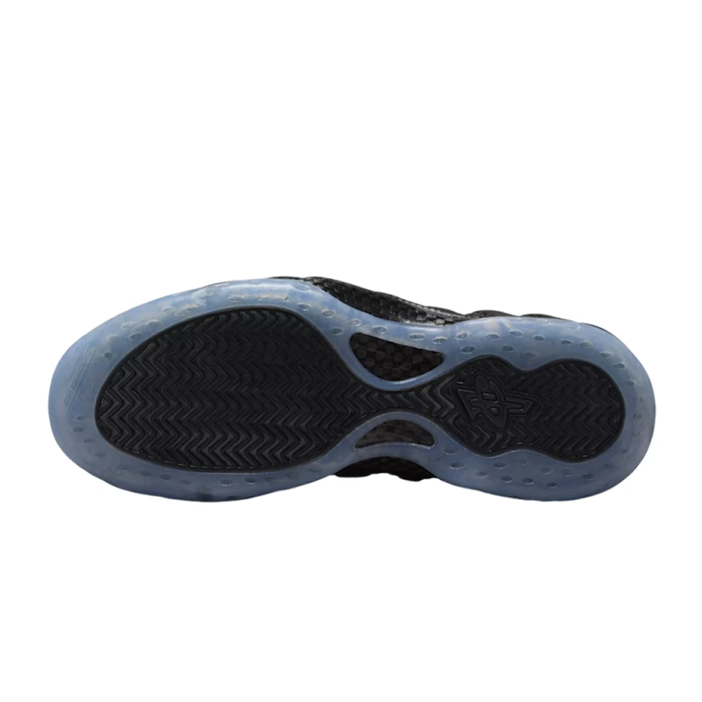 Nike Men's AIR FOAMPOSITE ONE Casual Shoes HF2902-002