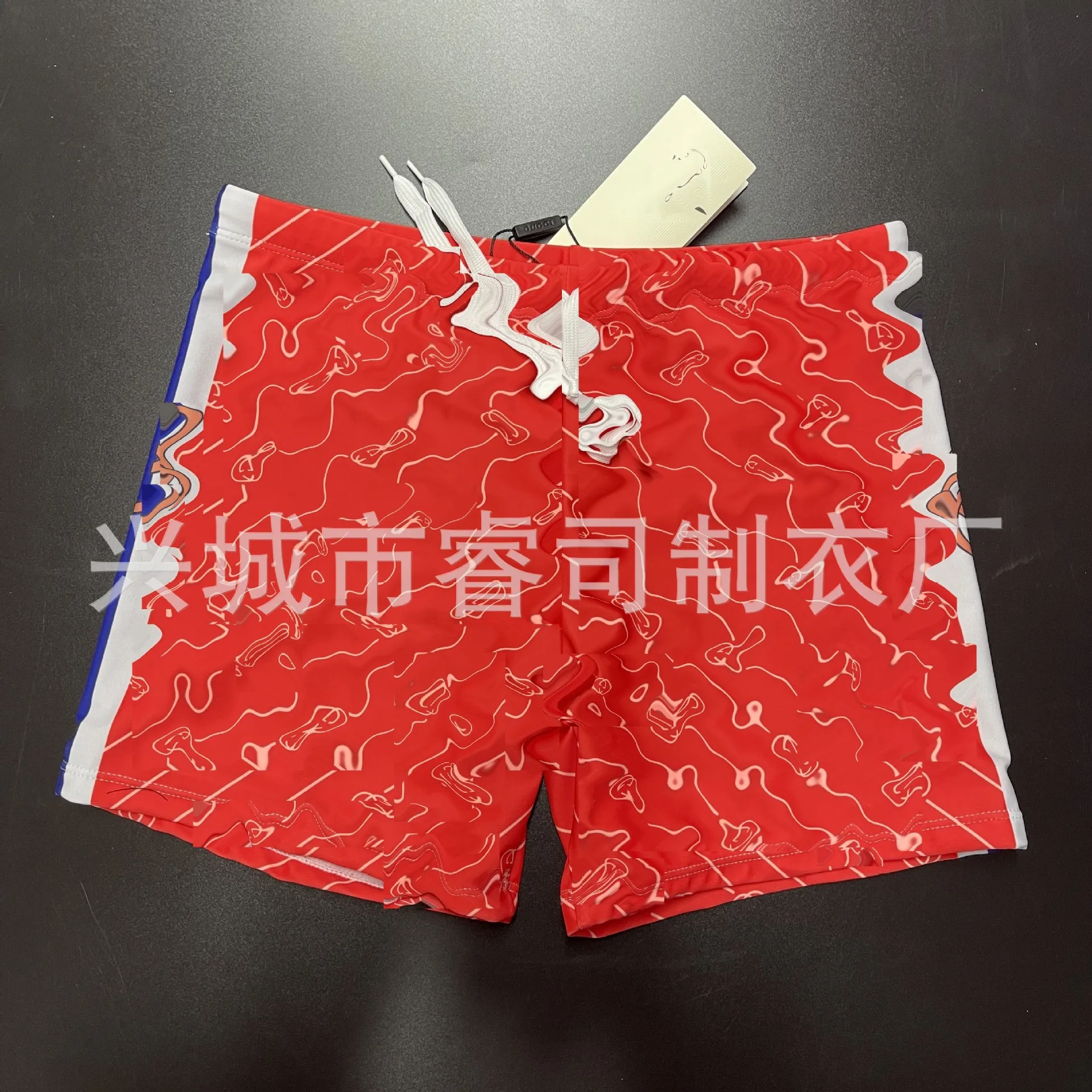 60005 boxer briefs