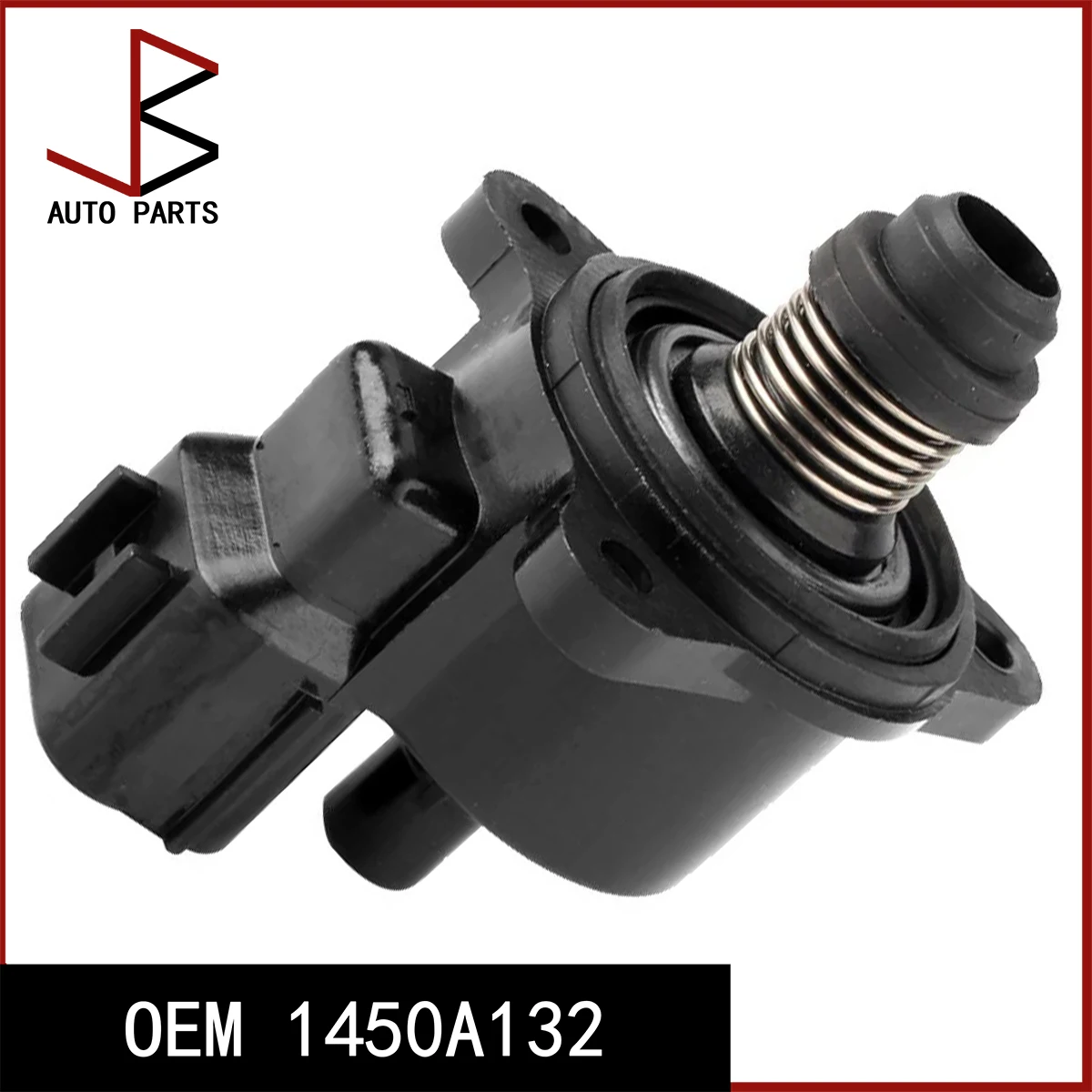 OEM 1450A132 MD619857 MD613992 Двигатели управления воздухом холостого хода для MITSUBISHI LANCER CEDIA и CLASSIC 2000-2013 OEM 1450A132 MD619857 MD613992 Двигатели управления воздухом холостого хода для MITSUBISHI LANCER CEDIA и CLASSIC 2000-2013