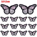 PE9065CT