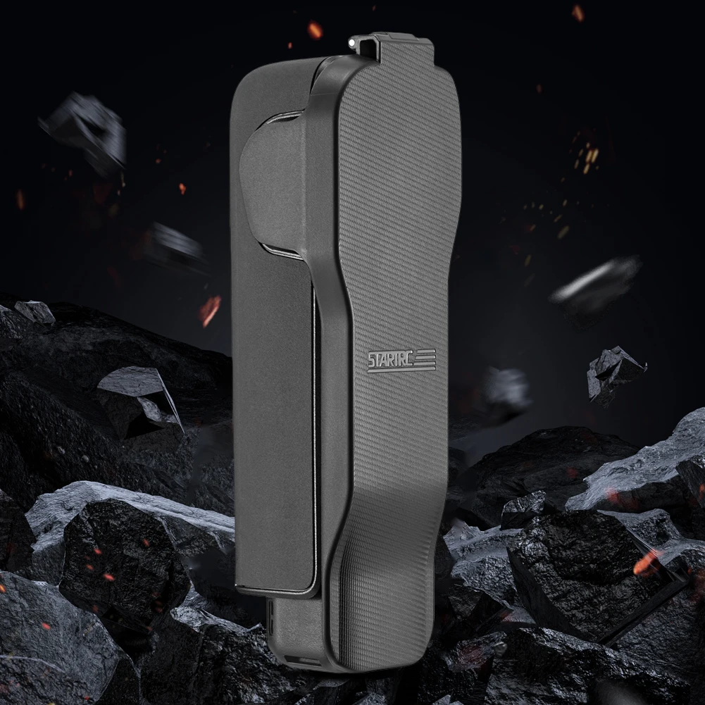 Storage Box Drop Re… - image