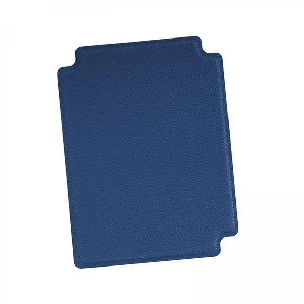 Custom Trading Card Dividers Portable Page Separators for Game Table Cards Collectible Supplies
