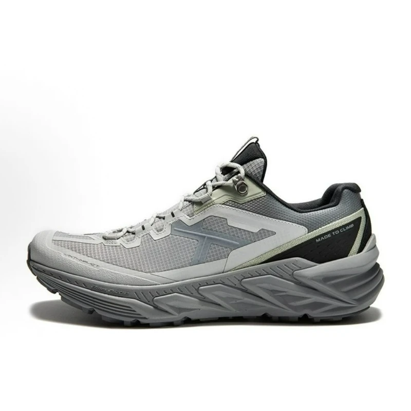 

2026 New Trail Running Shoes Men Luxury Brand Outdoor Sports Shoe Man Designer Gym Sneakers Mens Breathable Training Shoe