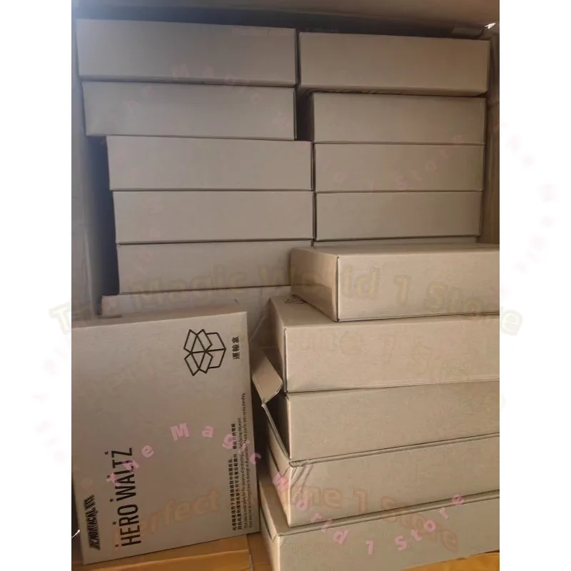 จัดส่งภายใน 12 ชั่วโมงหลังการสั่งซื้อ ฟิกเกอร์โกจิต้า ดีไซน์ใหม่ ปี 2025 จากดราก้อนบอล Z รุ่น SHF โกจิต้า ซูเปอร์ไซย่า ทรังค์ส แอคชั่น