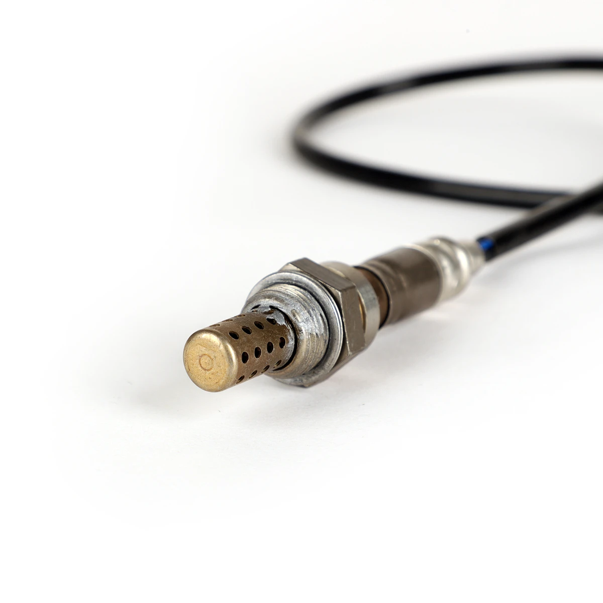 

ДЛЯ BOSCH 0 258 986 507 0258986507, F 00H L00 292 F00HL00292 Датчики кислорода