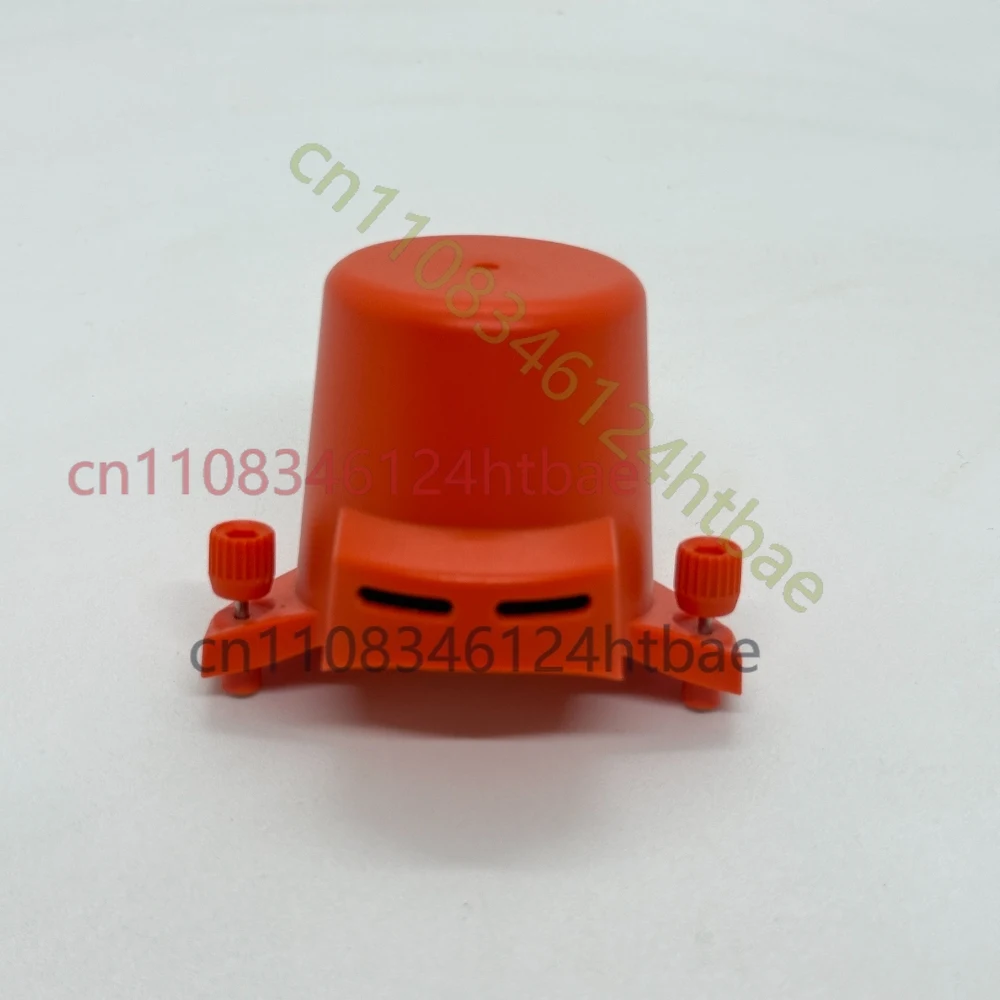 FOR Autel EVO II RTK Module Secondhand Used Original Centimeter-Level Positioning Fully Functional