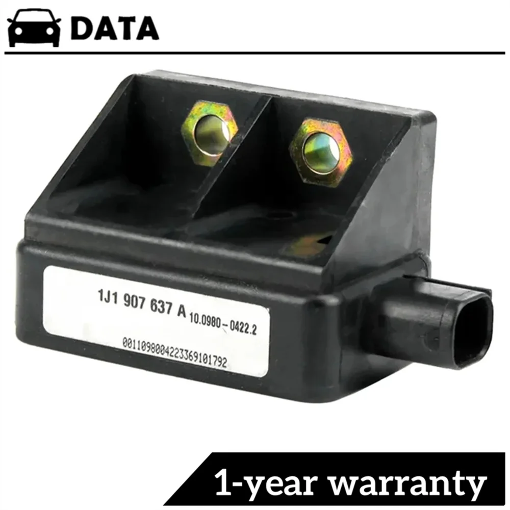 DATA A0025427218 YAW Turn Rate Angle Sensor for Mercedes Benz C-Class Coupe Cl203 C220 CDI A-002-542-72-18 1635426440