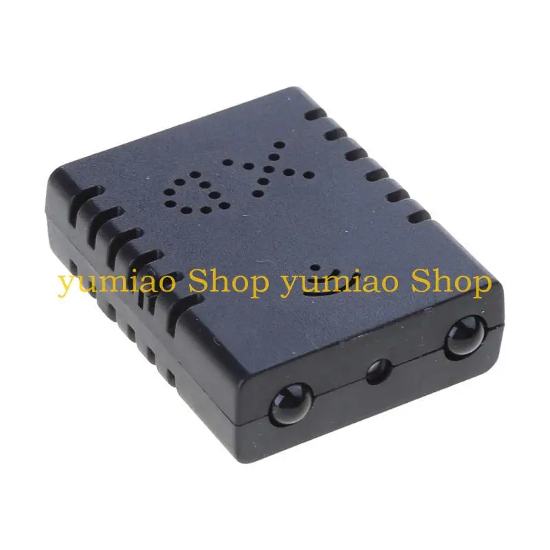 

587B 1080P Мини-камера Wi-Fi Ночная камера для детектора видеомонитора Спортивная экшн-камера