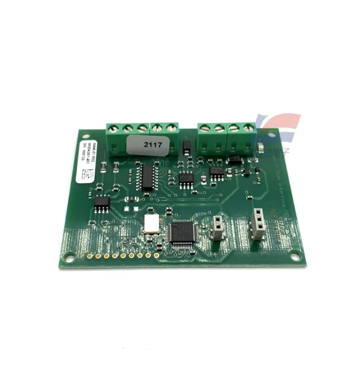 Detector Gas Supply…