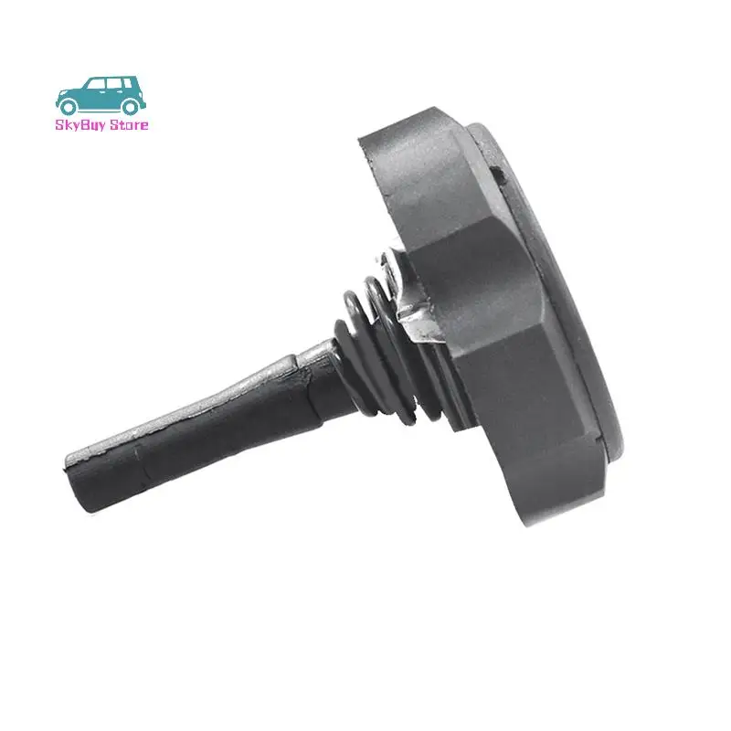 

3X крышка автомобильного гидравлического резервуара рулевого управления, крышка масла 4009P6 для Peugeot 206 207 301 307 408 Citroen C2 Sega