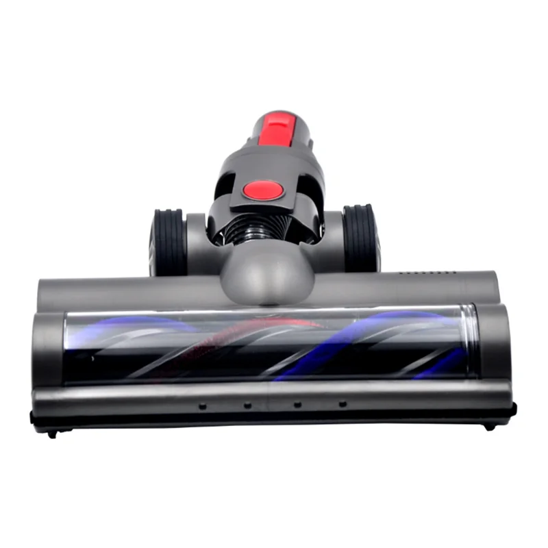 

A05G-15W Copper Core Motor Electric Floor Brush Attachment For DYSON V8 V9 V10 V11 V12 Vacuum