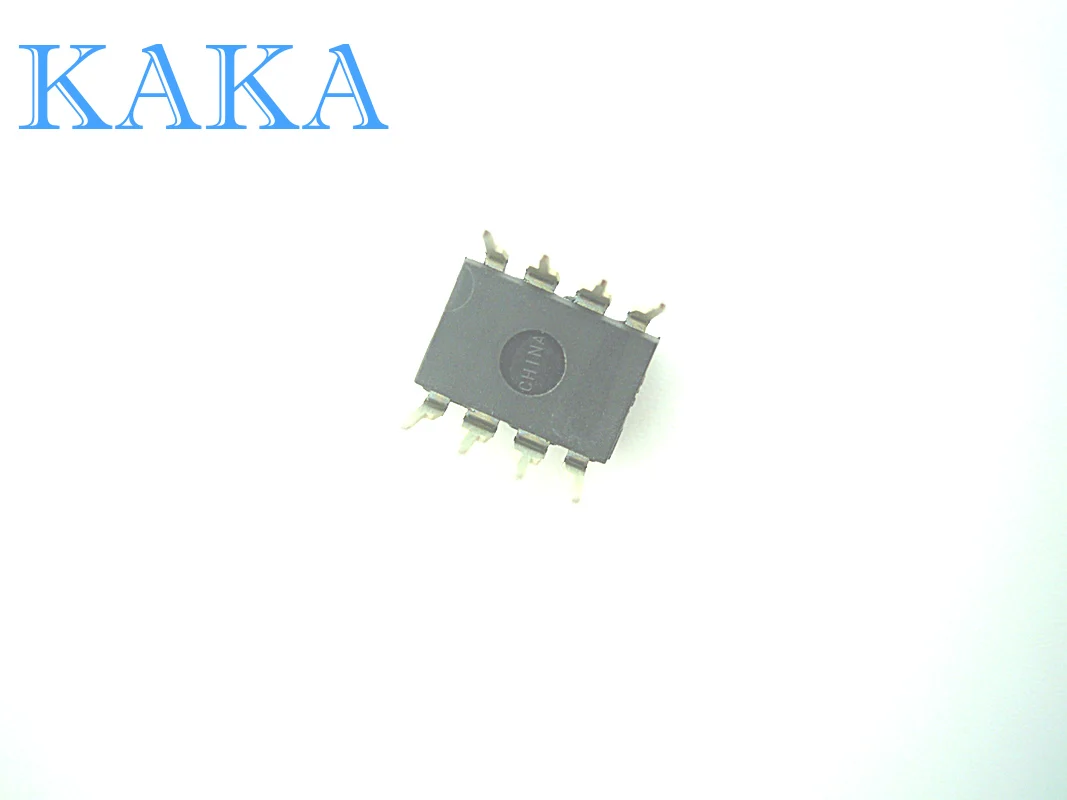 10 buah TOP224PN DIP asli baru