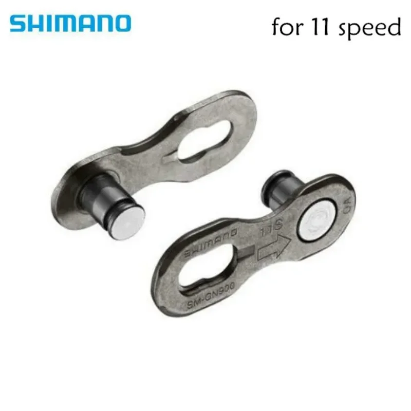 Shimano CN900 11s CN910 12s Missinglink Road Mountain Bike Bicycle Chain Missing Link 11/12 Speed Magic For Shimano 11s 12s Link