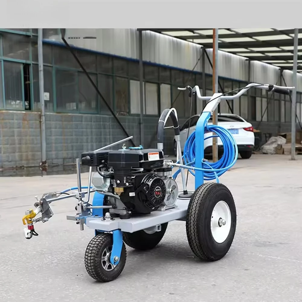 View 4