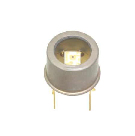 

G12182-203K Photodetector, Indium Gallium Arsenic Photodiode