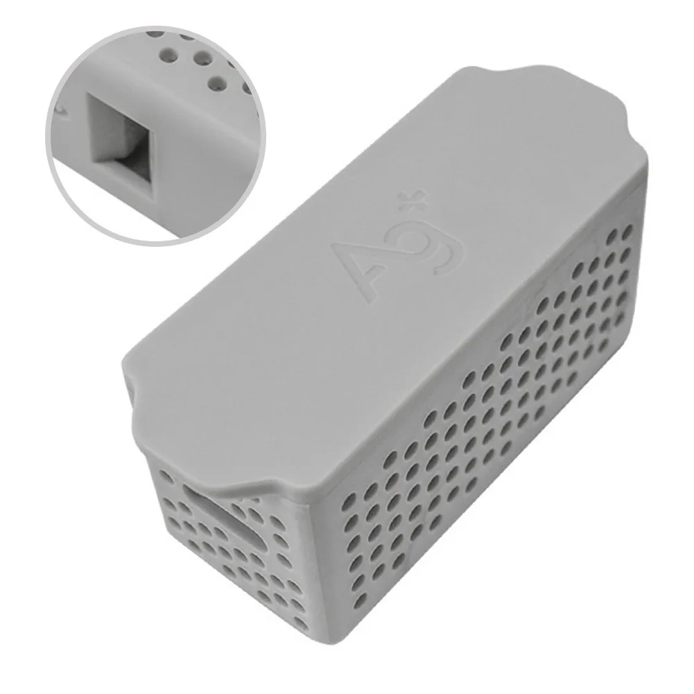 Silver Ion Module R… - image