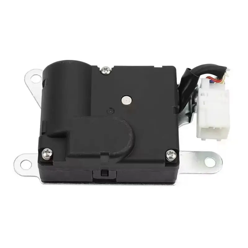 

Новый высококачественный привод переключателя температуры AEA7 97222-38000 9722238000 для Hyundai Sonata Santa Fe