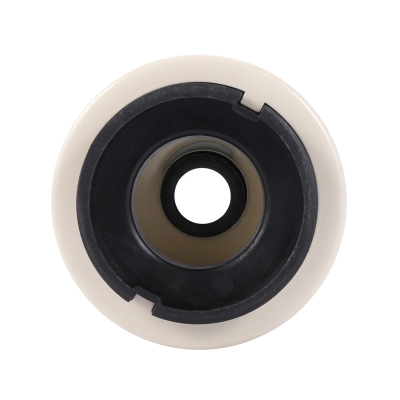 R12T محرك فلتر الوقود والمياه ، 40R ، 120AT ، S3240 ، NPT ، ZG1 ، 4-19 ، قطع غيار السيارات ، كومبو كامل ، خرطوشة