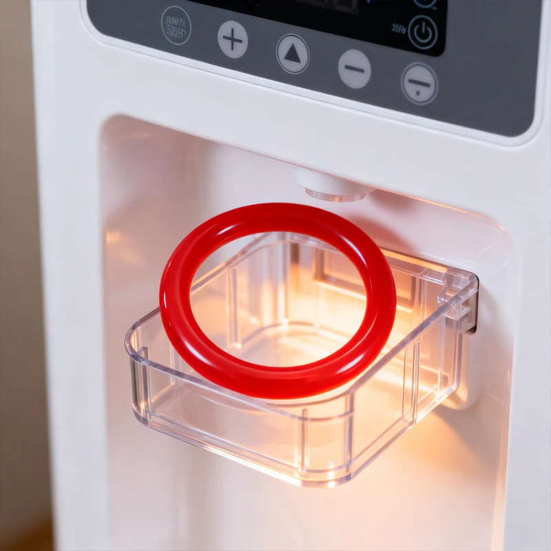 Cs1.8Mm ID22.4-95 O…