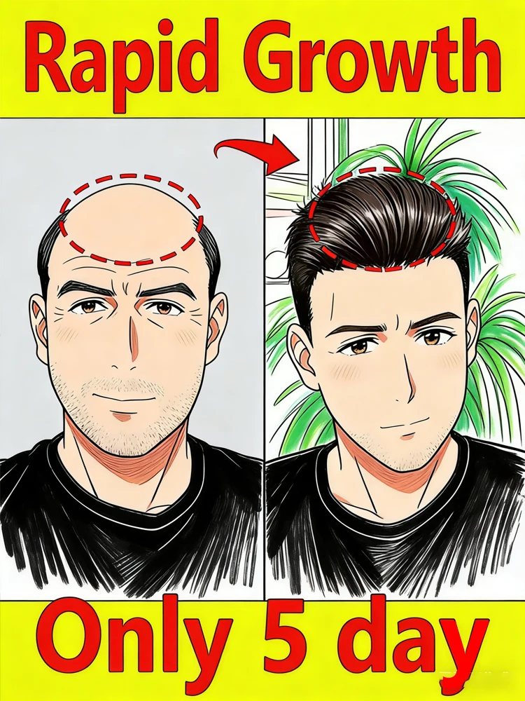 

100% быстрый и эффективный совершенно новый спрей 4-го поколения для придания объема прическе