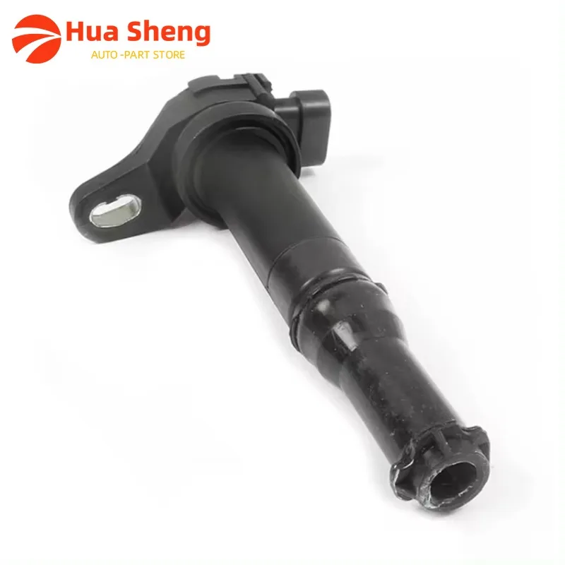 

OEM 27301-37410 Engine Parts Ignition Coil For Hyundai SONATA IV Santa Fe 2730137410