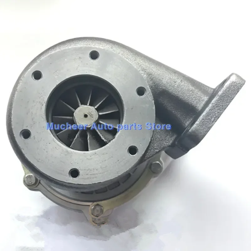 GT3267 452234-0006 Turbo 2674A091 2674A099 2674A335 Engine Parts Turbocharger