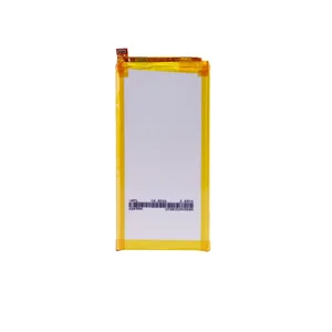 C11p1801 bateria para asus rog 1 jogo zs600kl z01qd, telefone celular, 4000mAh, com ferramentas, novo 12 principais vendas bateria asus zc600kl - №8