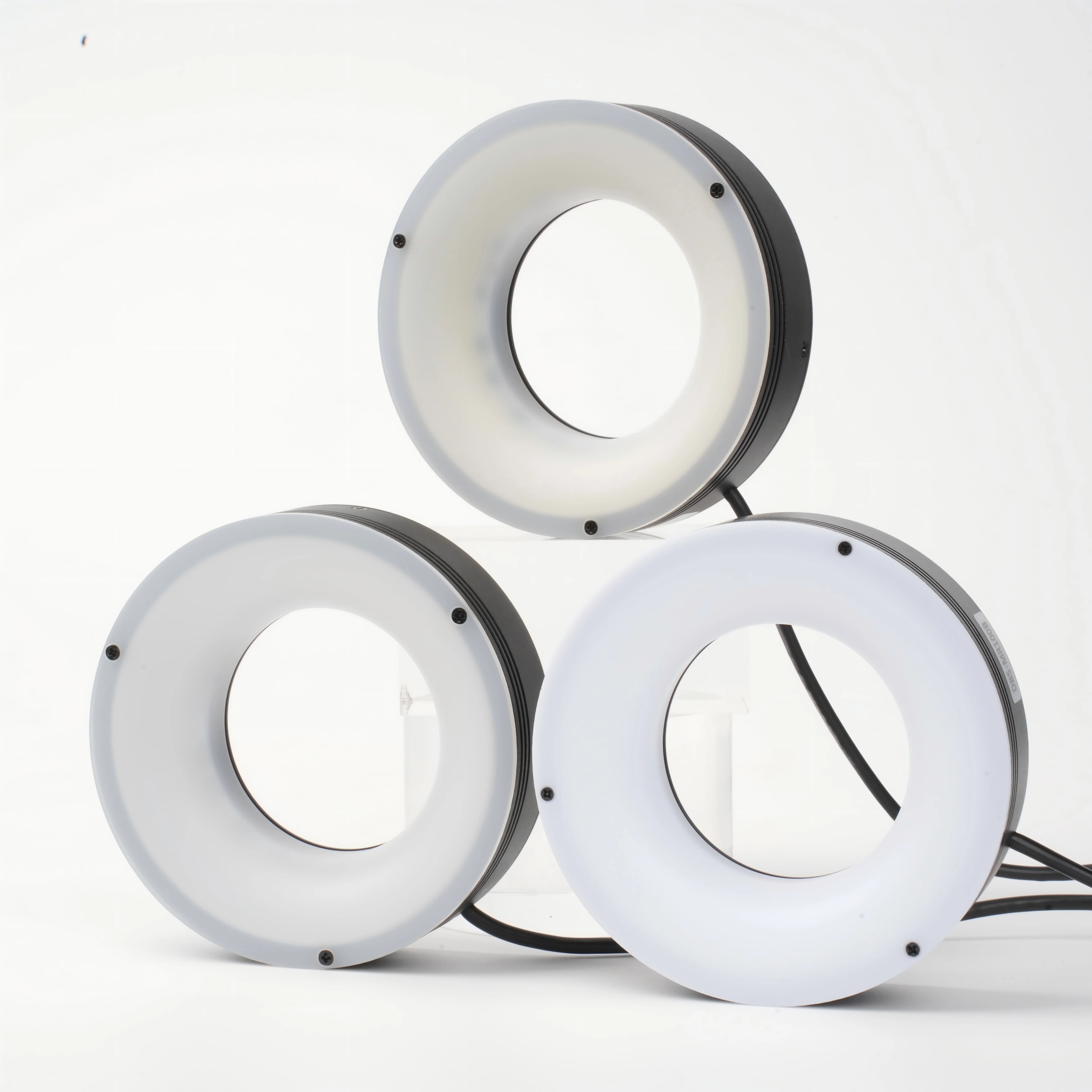 Mr Multi-Angle Circ…