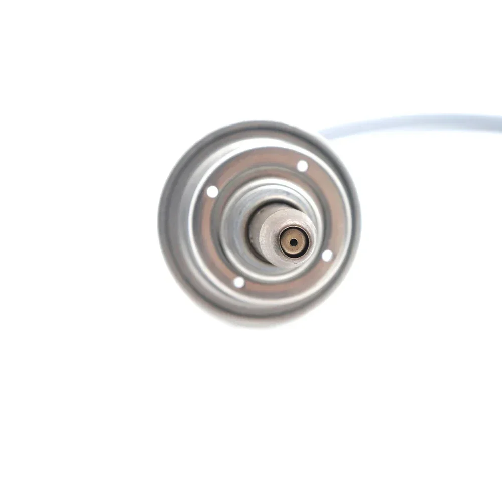 234-9039 Sensor de oxígeno Lambda O2 de relación aire-combustible aguas arriba para Nissan Cube Versa Sentra Altima Maxima 1.8L 2.0L 2.5L 3.5L
