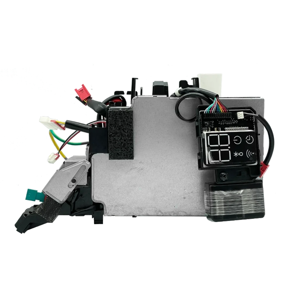 New for LG air conditioner indoor unit control board EBR83387905  EBR84273217  EBR84273222  EBR85765812  EBR85765816  EBR8576581