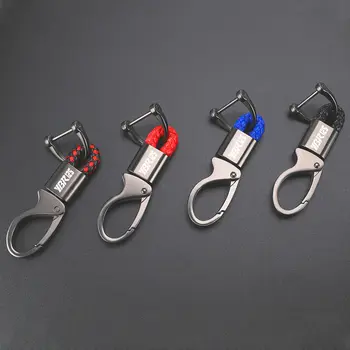 6 best sales 雅馬哈 ybr 125 - №6