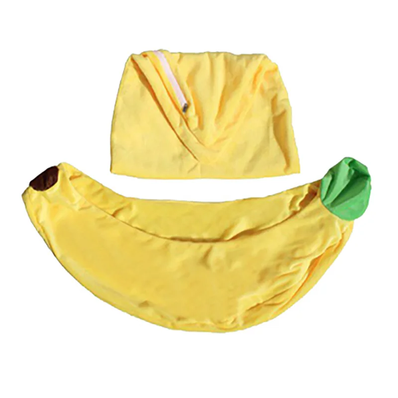 

Сменная моющаяся подстилка-кольцо для лежанки-гнезда Banana Nest, универсальный коврик для собак, бренд FOSSEY